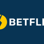 betflip logo