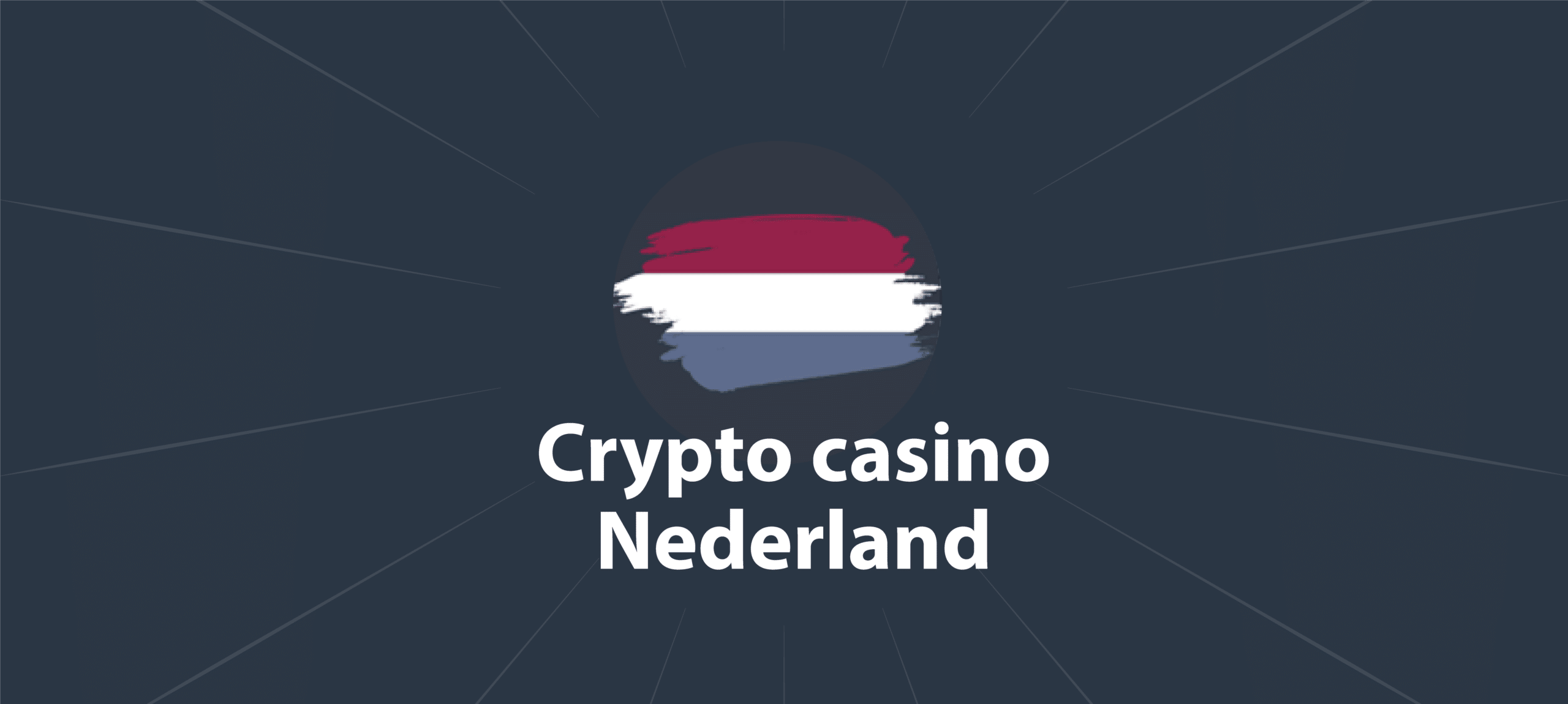 crypto-casino-nederland