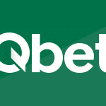 qbet casino logo