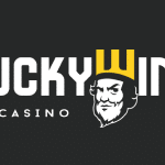 Luckywins Casino Logo No BG 300x150