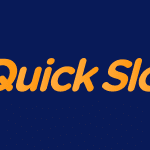 Quickslot Casino Logo No BG 300x150