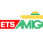 NT Bets Amigo Casino Logo 300x150