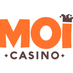 Moi Casino Logo 300x150