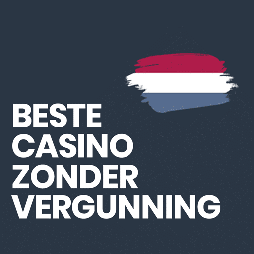 Klantenservice van betrouwbare online casino's in Nederland