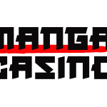 Manga Casino Logo 300x150