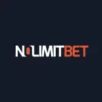 SQR NoLimitBet Casino Logo 150x150