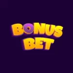 BonusBet Casino logo klein